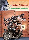 Hier gehts zur Augsburger Puppenkiste