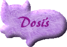 Die Dosi´s