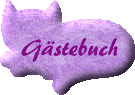  Zum Gästebuch