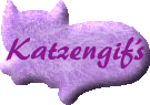 Katzengif´s