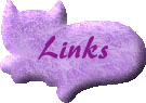Zur Linkseite