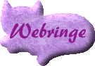 Die Webringe